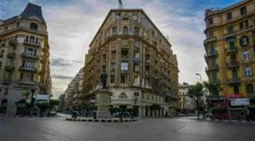 قبل رمضان.. خطوات تسجيل السكن البديل لمستأجري الإيجار القديم